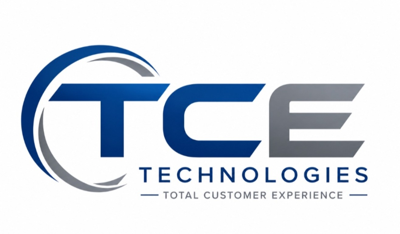 TCE Technologies